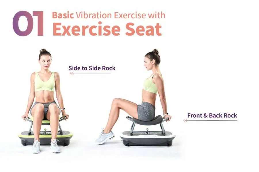 Rock N Fit