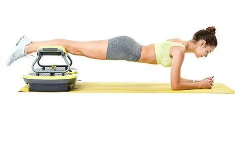 Rock N Fit