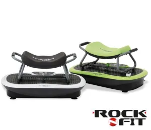 Rock N Fit