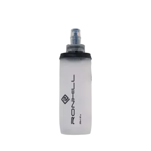 Ronhill Unisex 250Ml Fuel Flask