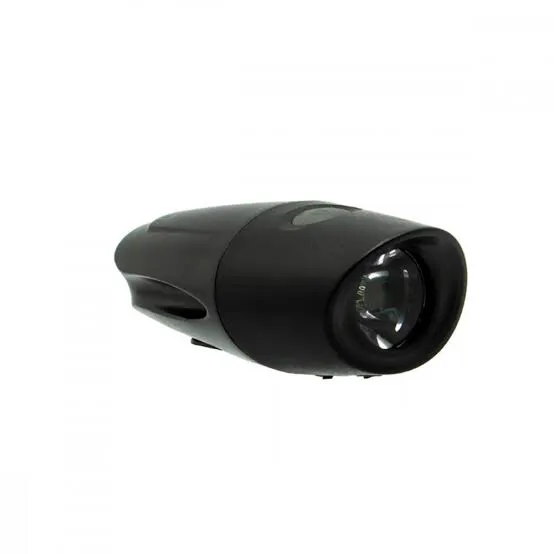 RYDER FRONT LIGHT LUNO PRO 100 USB