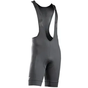 Salopette Northwave Active - Nero