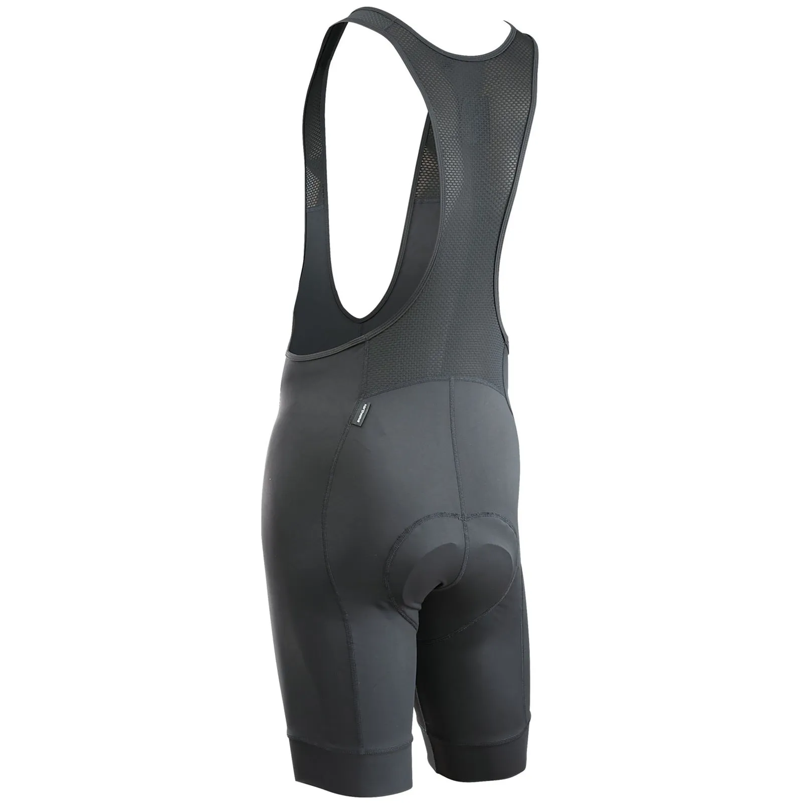 Salopette Northwave Active - Nero