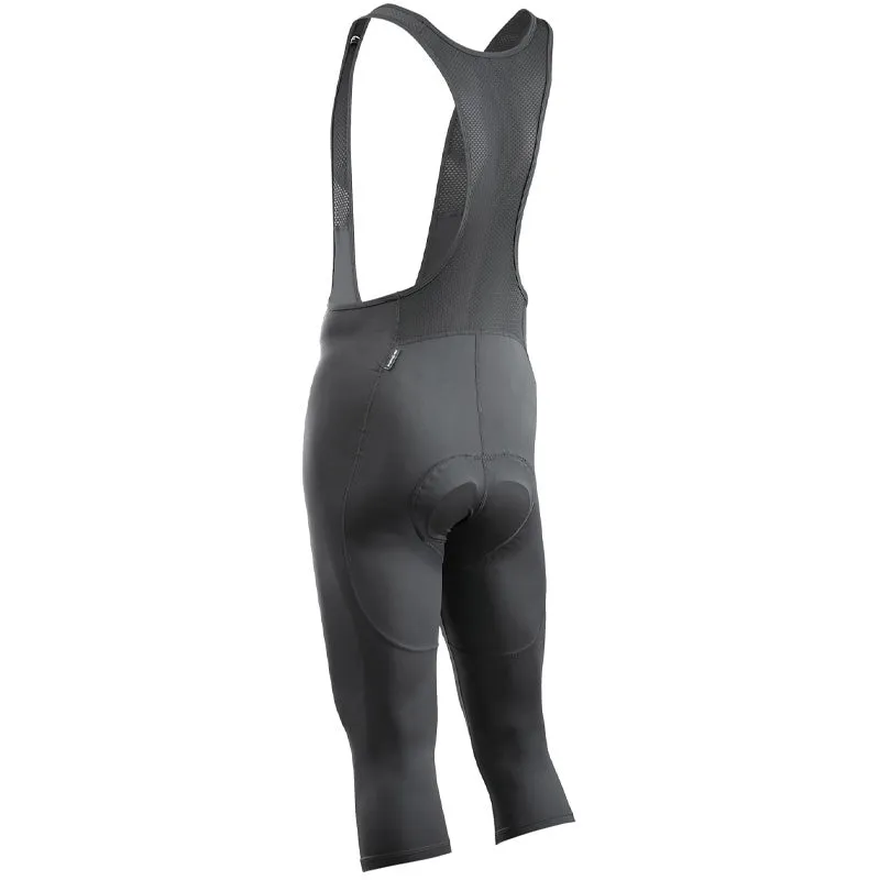 Salopette uomo Active