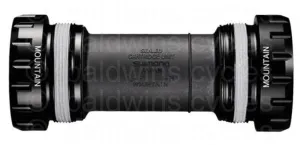 Shimano BBMT800 XT Bottom Bracket BSA