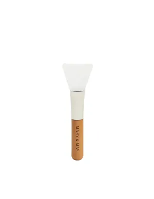 Silicone Brush