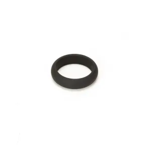 Silicone Cock Ring - Increase Stamina and Pleasure | Prowler RED