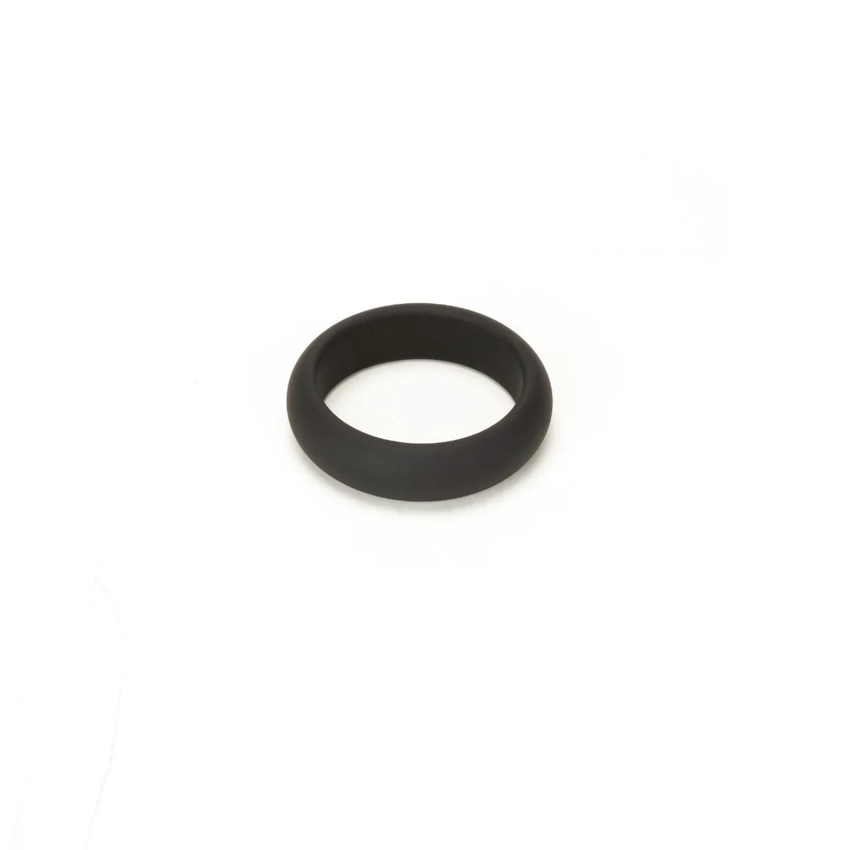 Silicone Cock Ring - Increase Stamina and Pleasure | Prowler RED