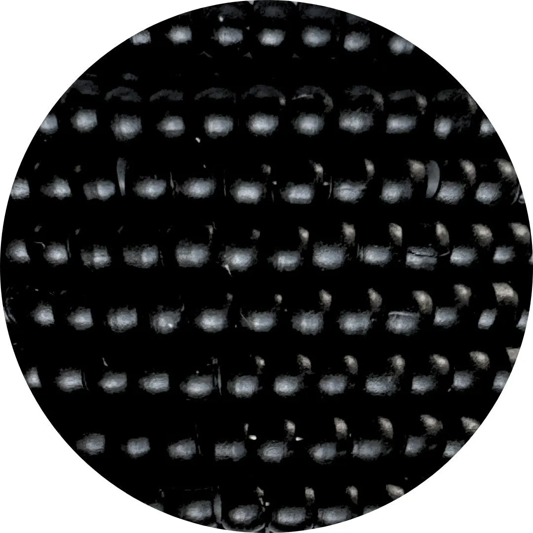 Silicone Lined Pre-Loaded Nano Rings (1000) and Easiloop Duo