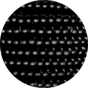Silicone Lined Pre-Loaded Nano Rings (1000) and Easiloop Duo