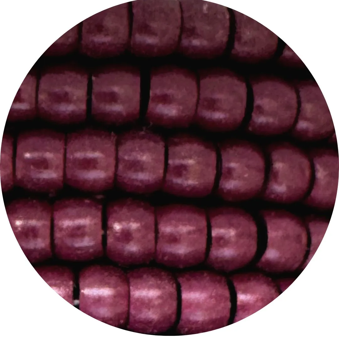Silicone Lined Pre-Loaded Nano Rings (1000) and Easiloop Duo