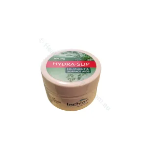 Silicone Lubricant - Hydra-slip Lube - 20gm