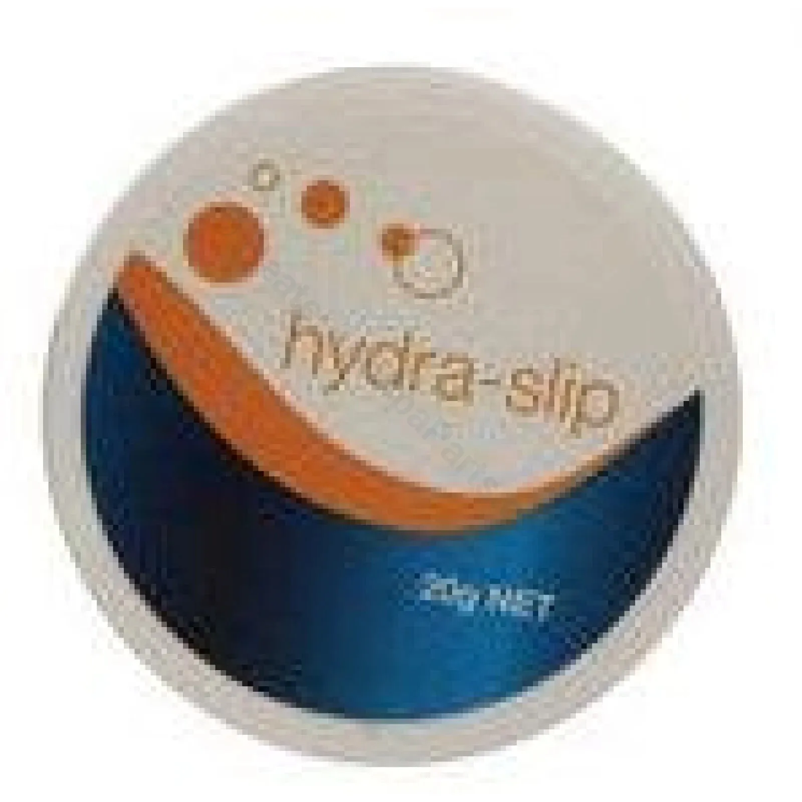 Silicone Lubricant - Hydra-slip Lube - 20gm
