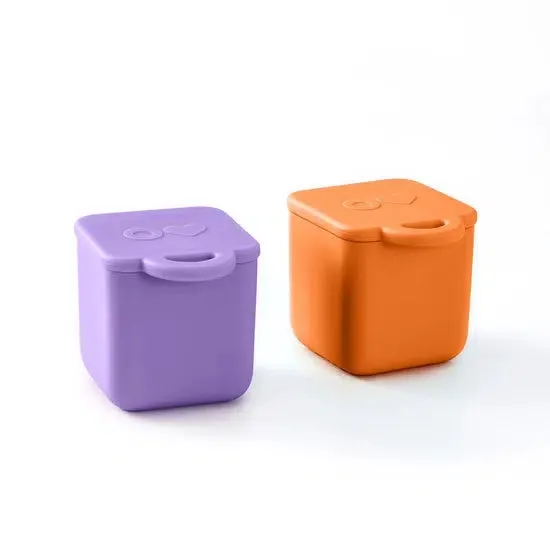 Silicone OmieDip