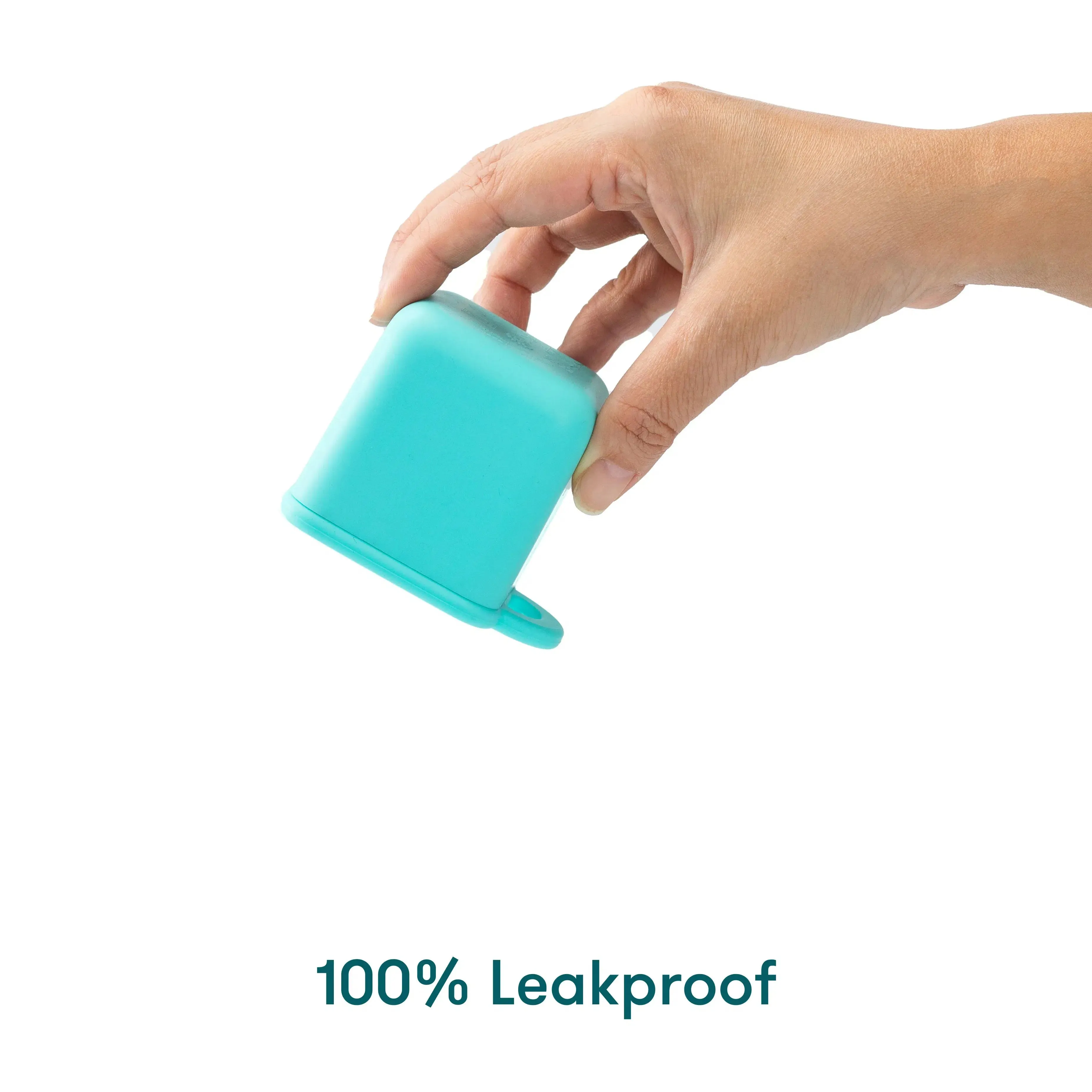 Silicone OmieDip