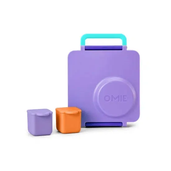 Silicone OmieDip