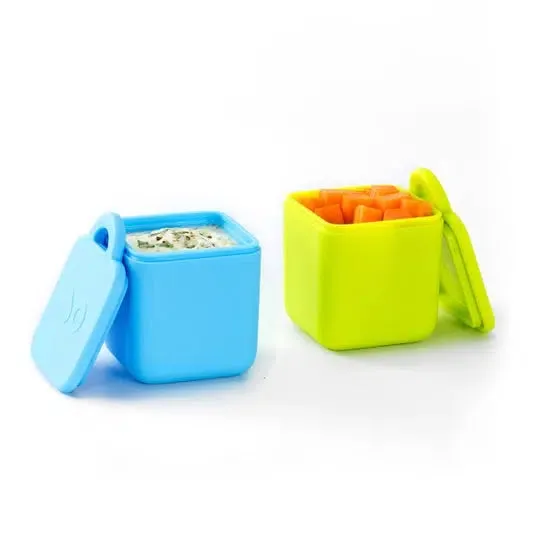 Silicone OmieDip