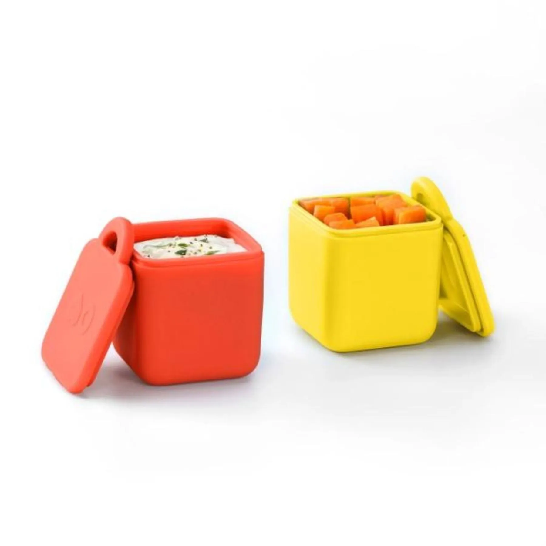 Silicone OmieDip