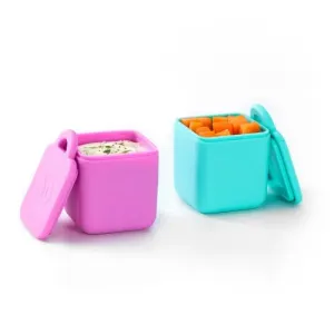 Silicone OmieDip