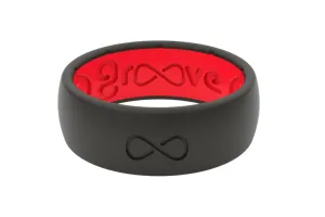 Silicone Ring