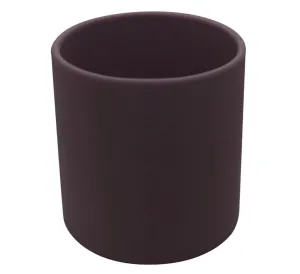 Silicup - verre en silicone