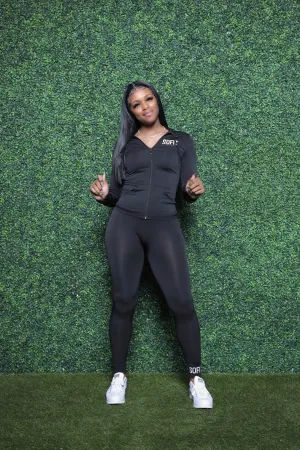 So Fit Shuga Baby Set