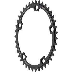 SRAM Red 10 Speed Road Chainring