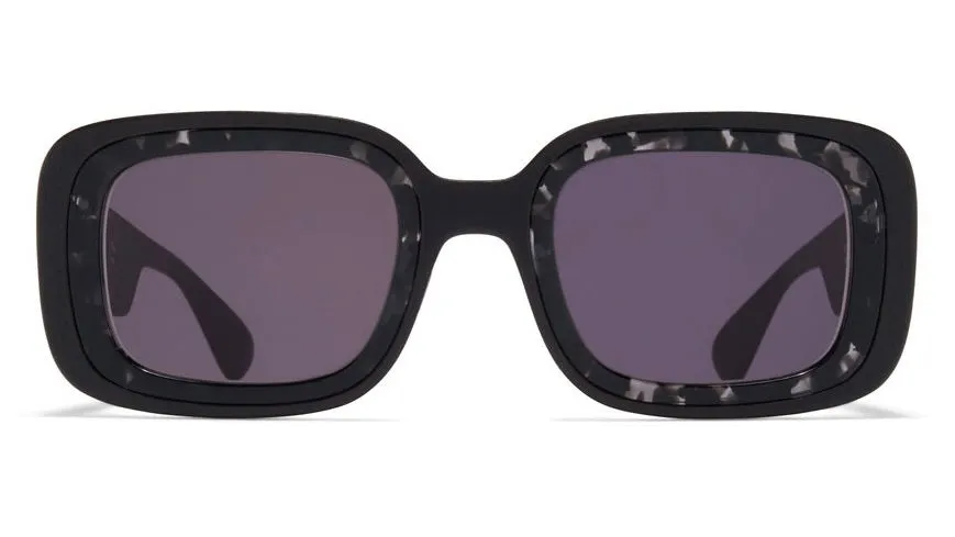 STUDIO 13.1-Pitch Black / Sand / Cool Grey