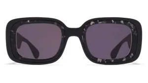 STUDIO 13.1-Pitch Black / Sand / Cool Grey