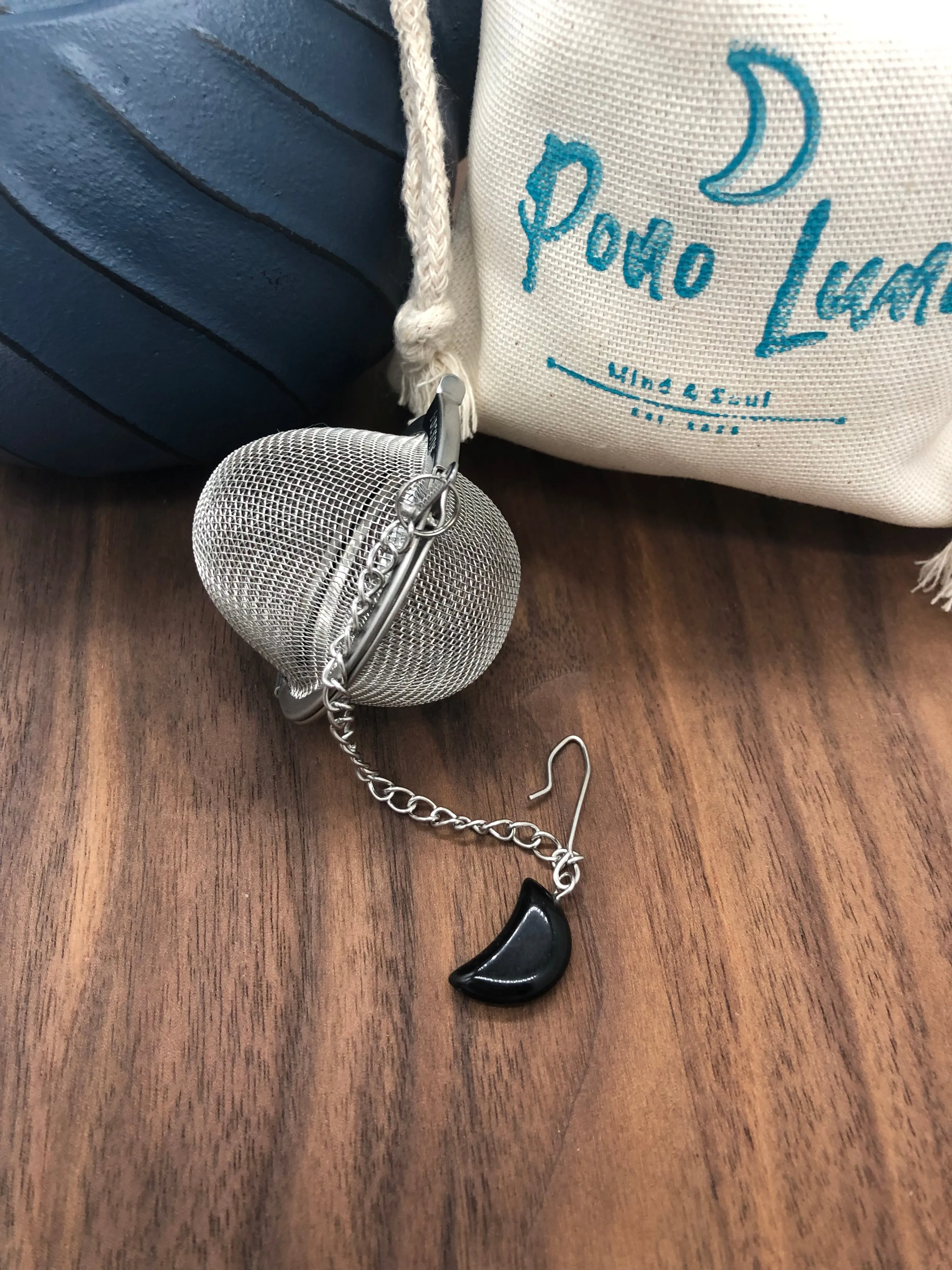 Tea Infuser