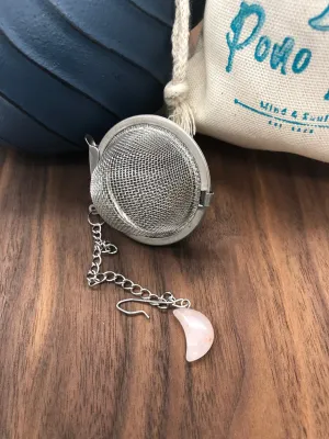 Tea Infuser