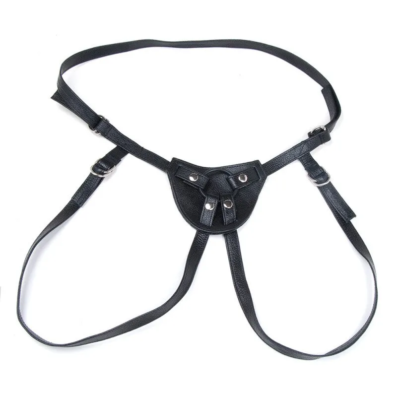 Terra Firma Dee  Harness