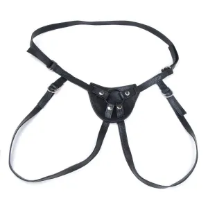 Terra Firma Dee  Harness