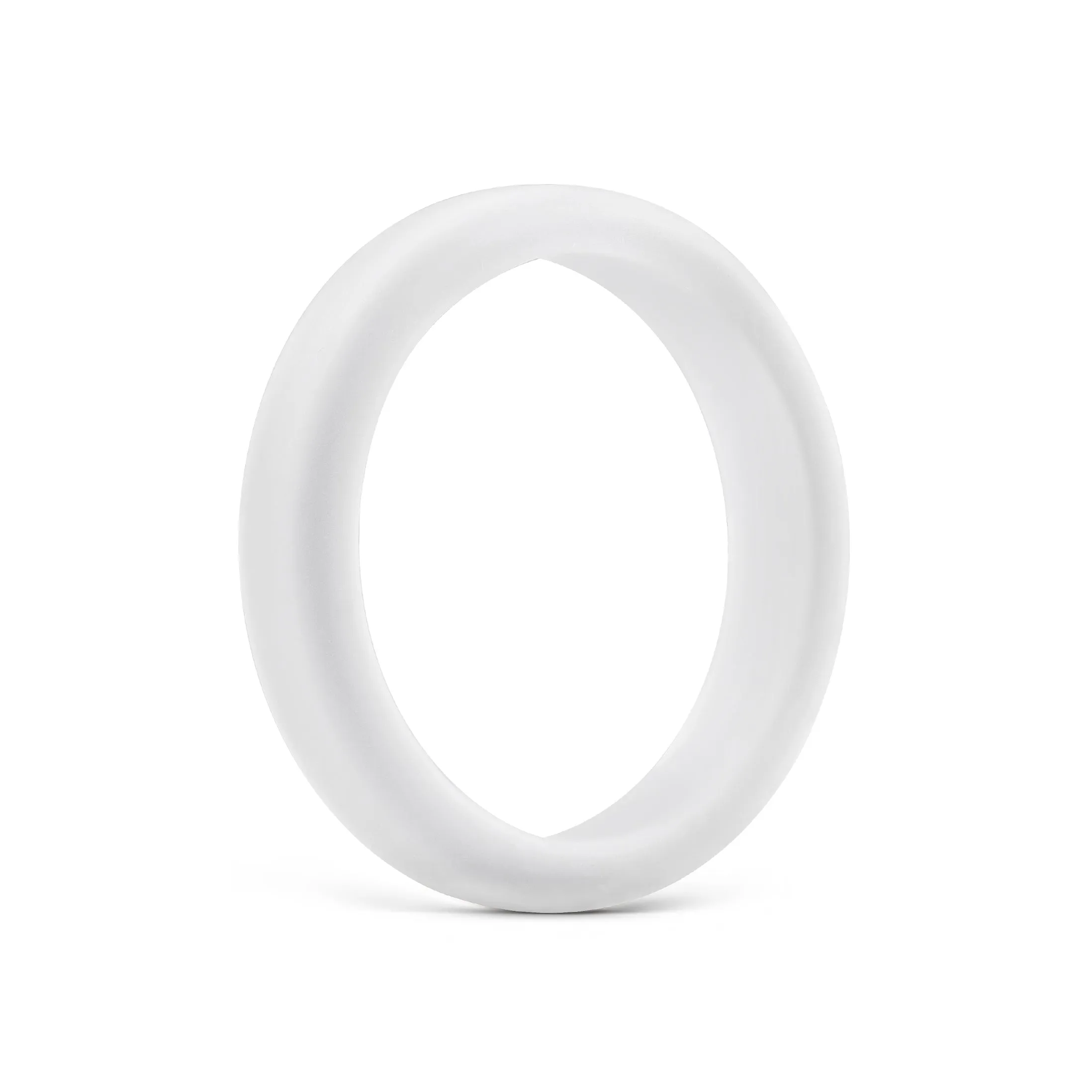 The Aspen - White