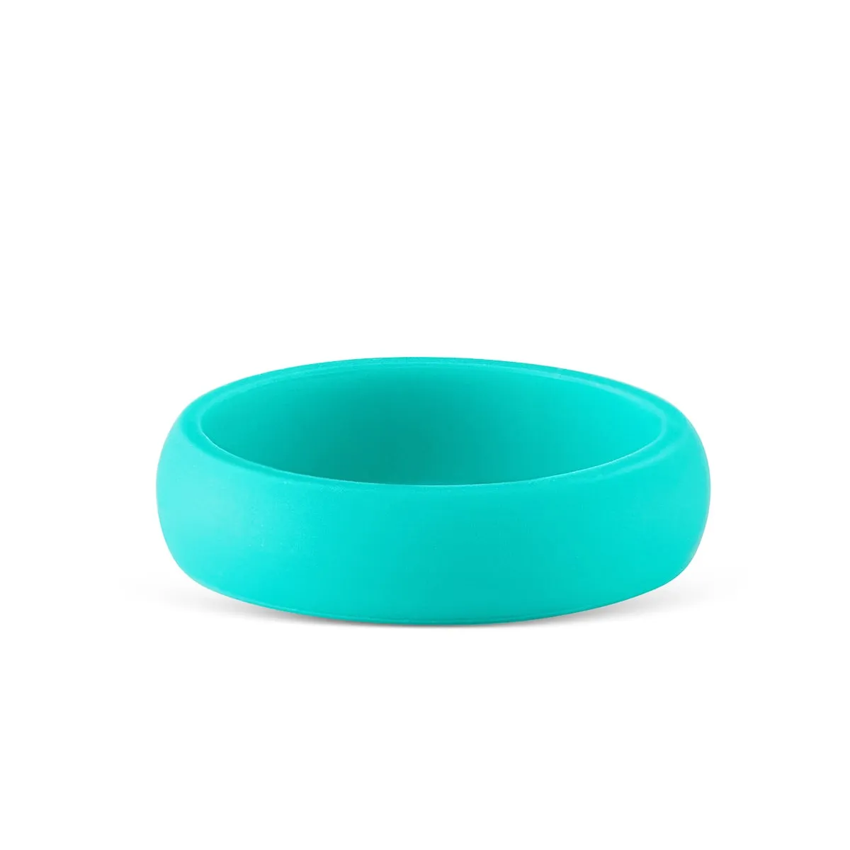 The Flex - Teal