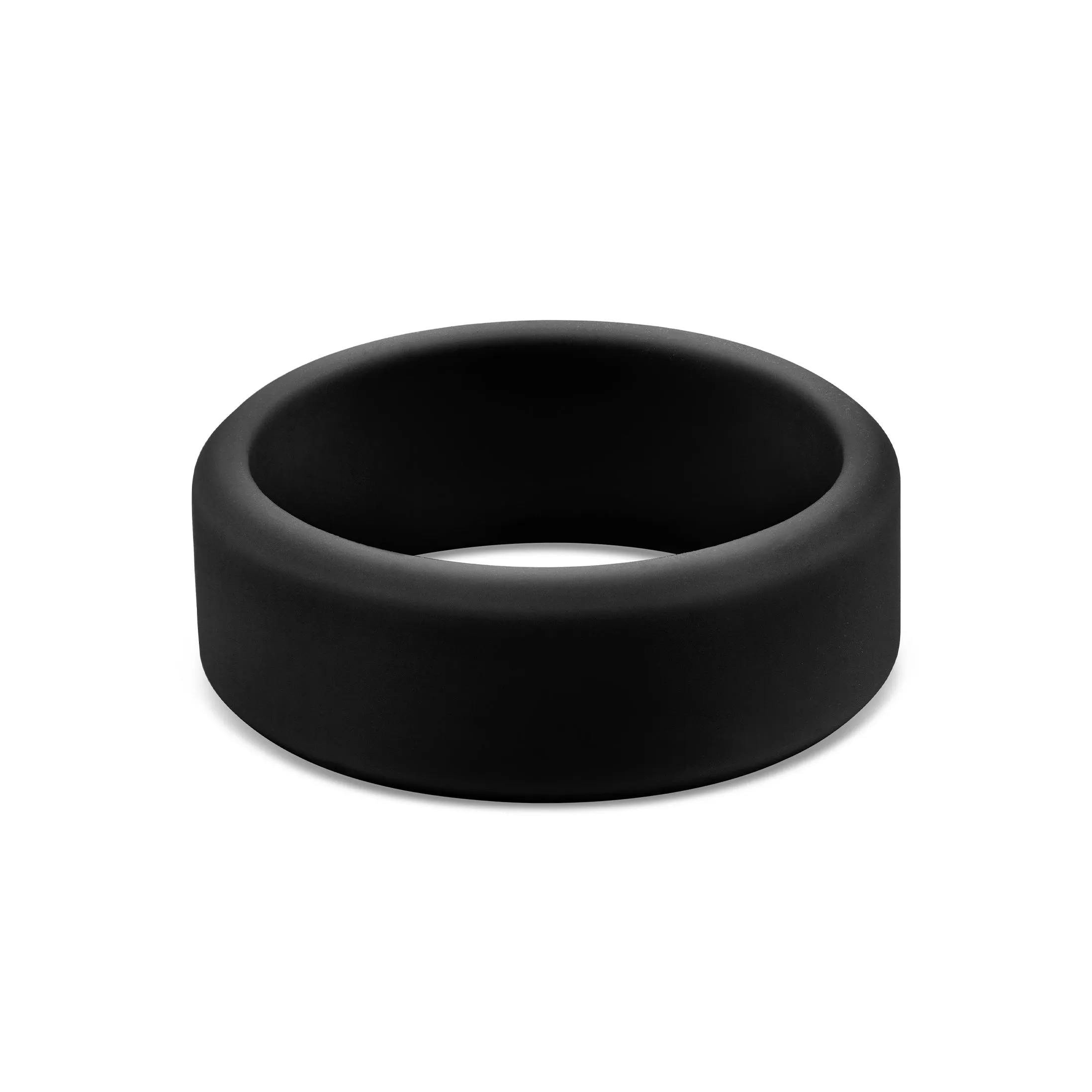 The Force Flex - Black