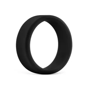 The Force Flex - Black