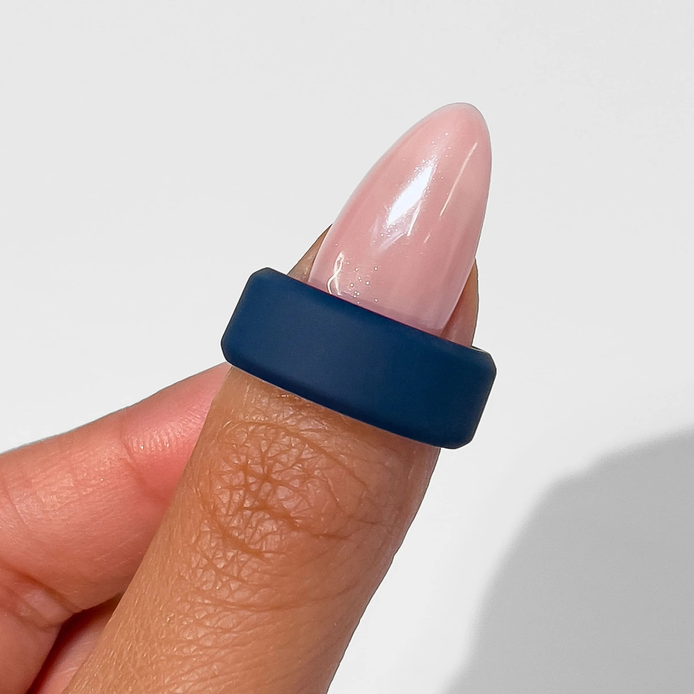 The Force Flex - Cobalt
