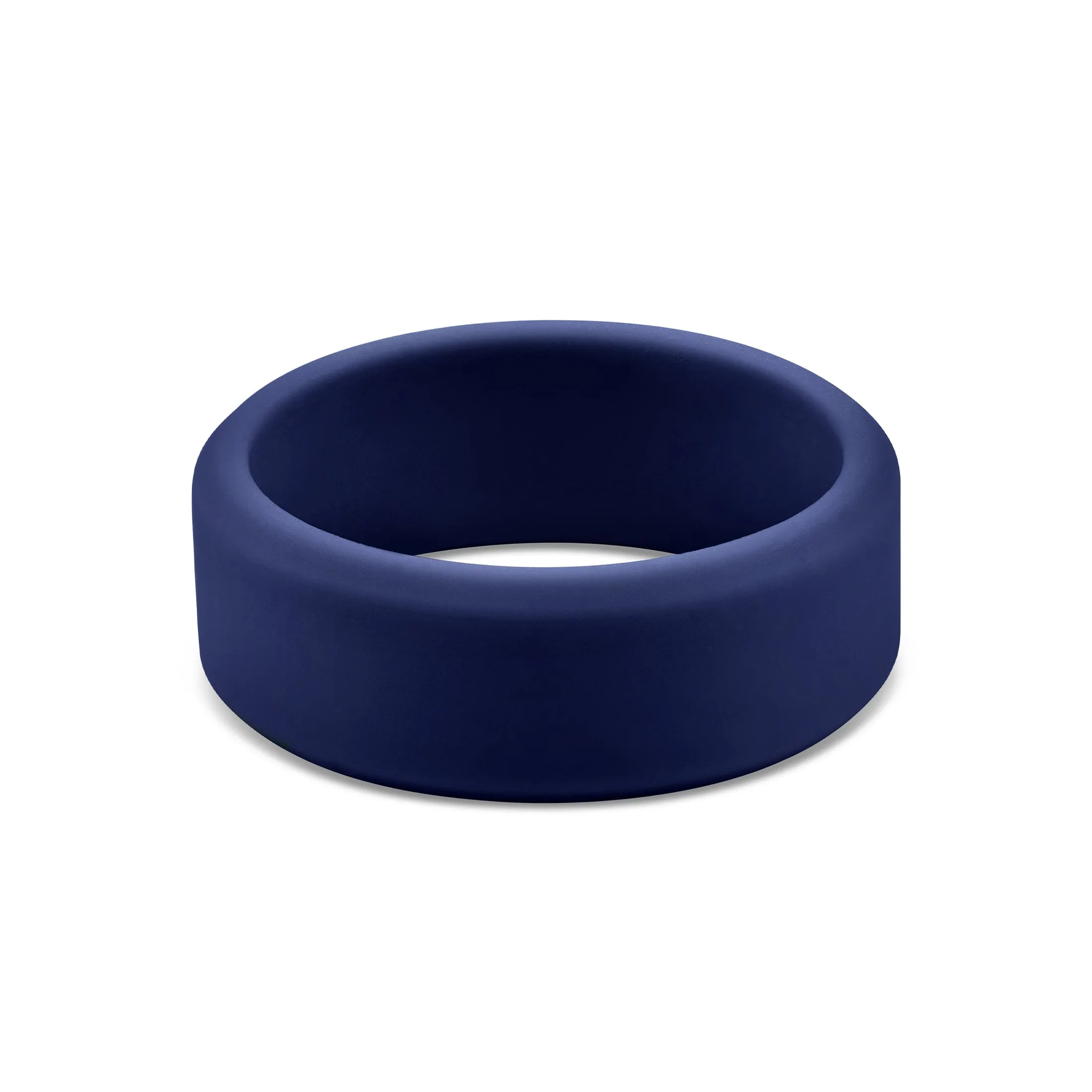 The Force Flex - Cobalt