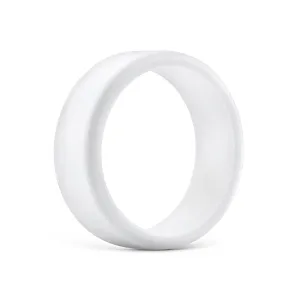 The Force Flex - White