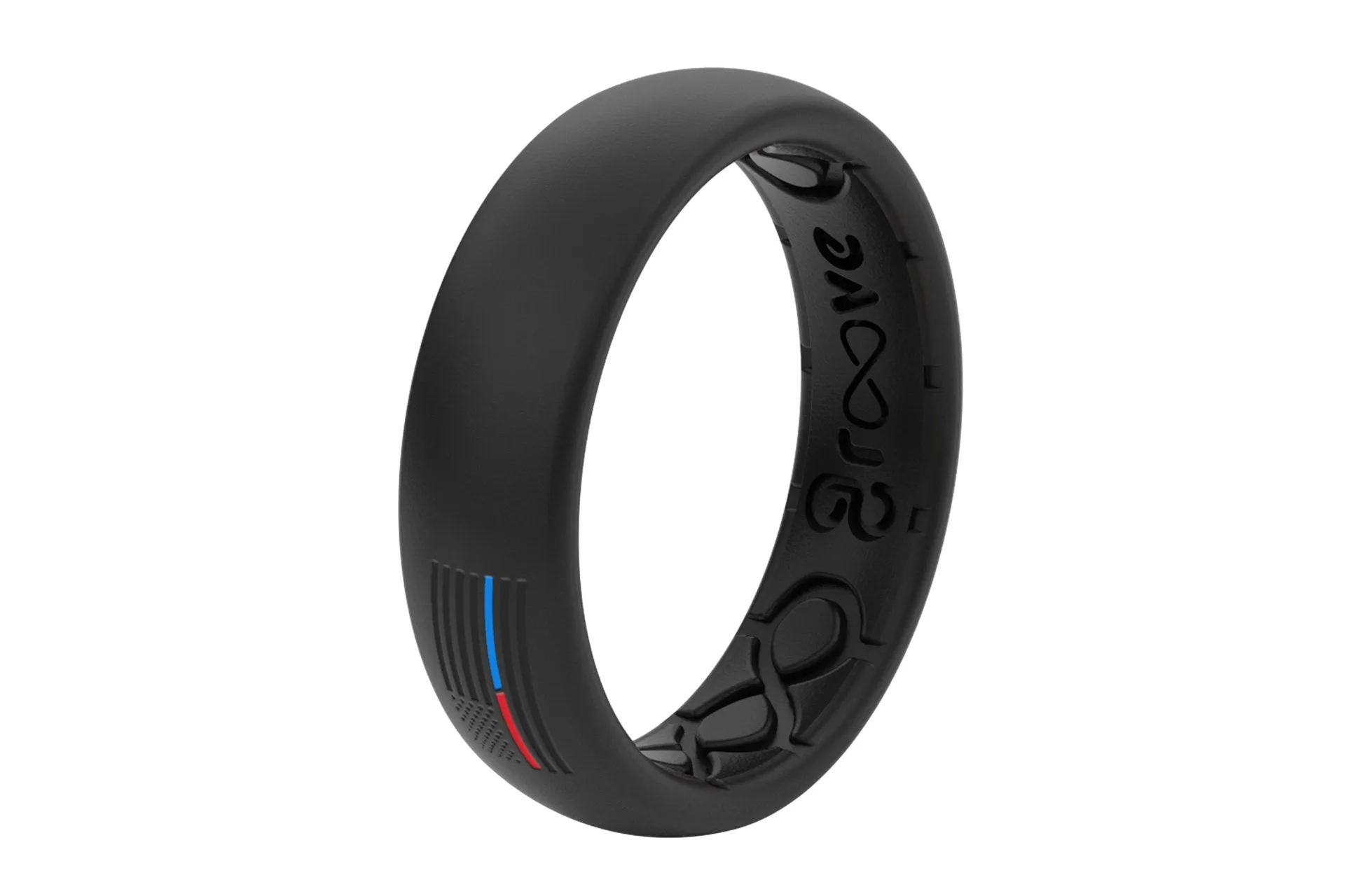 Thin Protector Black/Black Dual