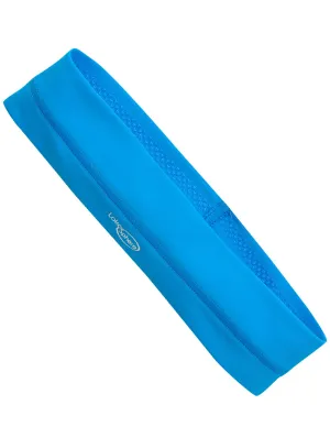 Turquoise - Headband