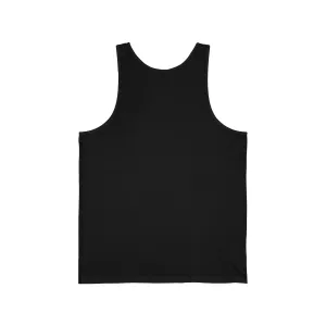 Unity Rings Tank