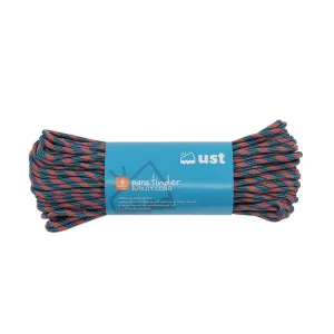 UST Paratinder Utility Cord 100ft
