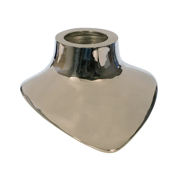 Value Necklace Mandrel
