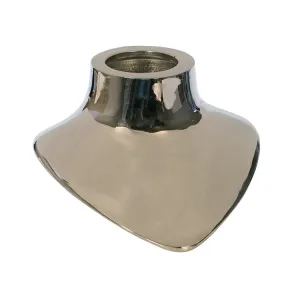 Value Necklace Mandrel