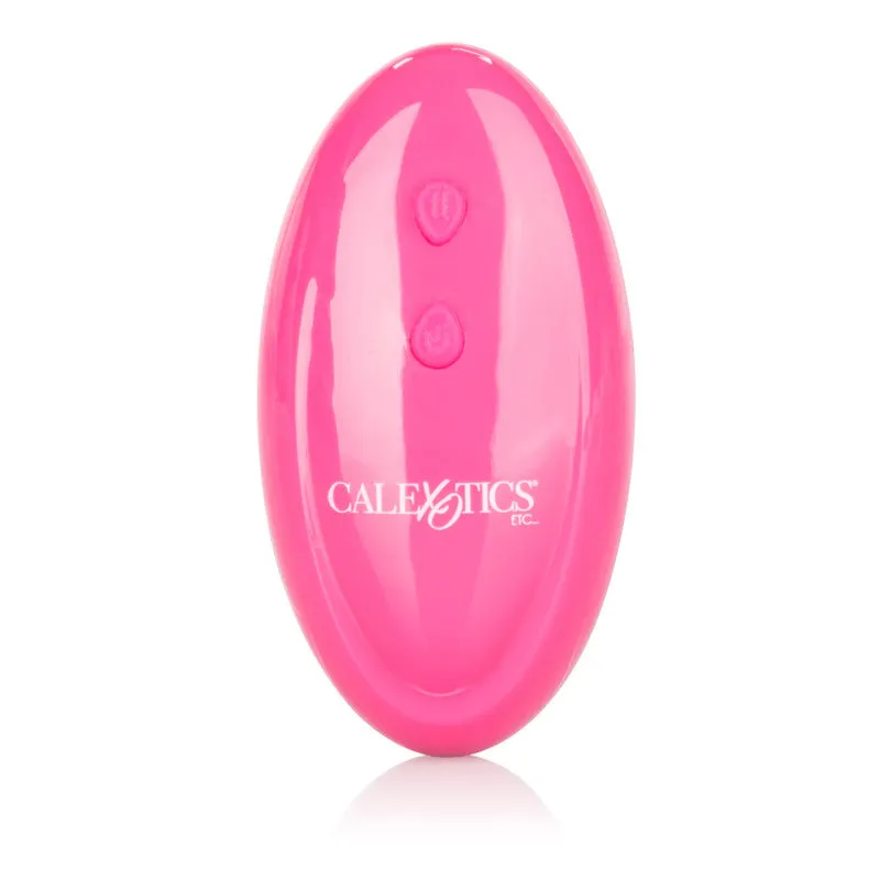 Venus Butterfly Silicone Remote Venus
