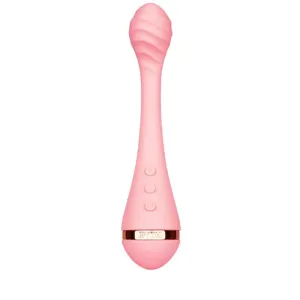 VUSH Myth Internal G-Spot Vibrator