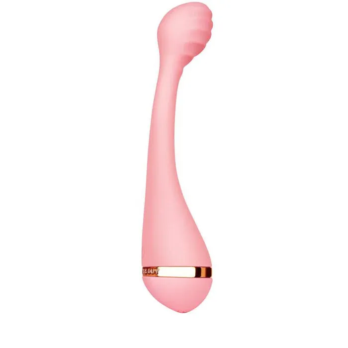 VUSH Myth Internal G-Spot Vibrator