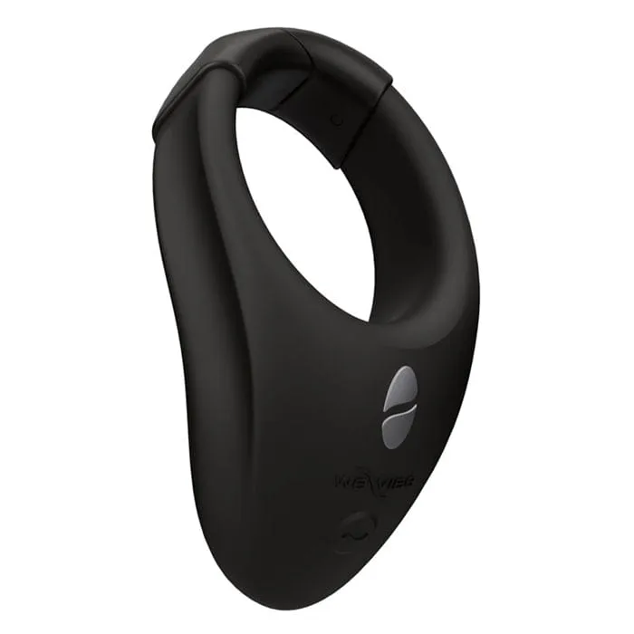 We-Vibe Tease Us Set Bond & Bond